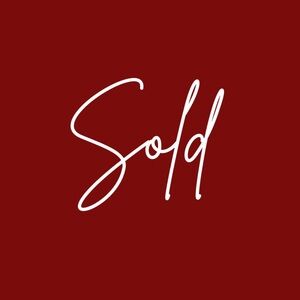 NWT Mizuno Red Tall Sports Socks